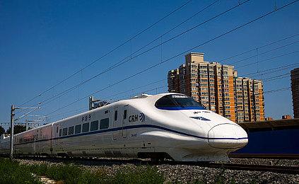 蜗牛游戏公布GDC2025宏伟计划，重磅揭晓全新内容、独家预览及新合作伙伴关系